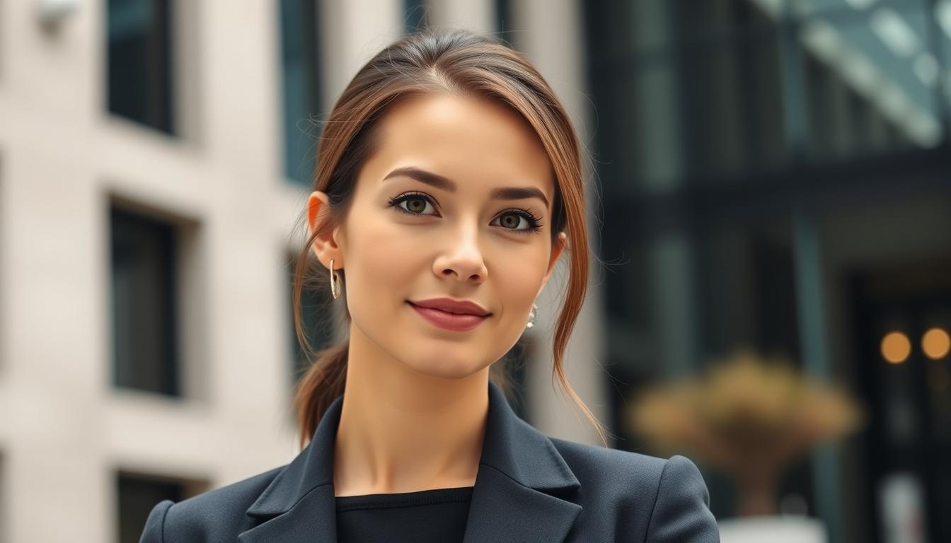 Real estate closing coordinator