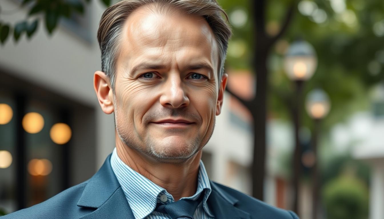 Property transfer support advisor